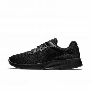 Кросівки NIKE Air Max Plus чоловічі для бігу 852630 - Фото 1