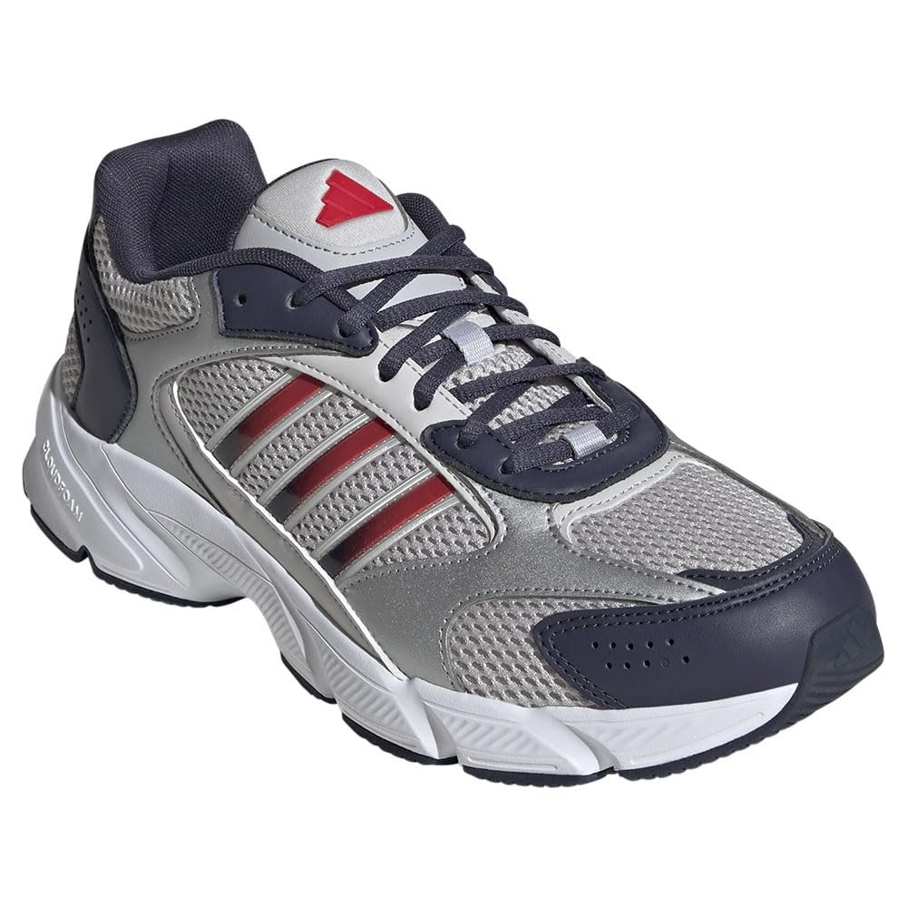 Кросівки adidas Crazychaos 2000 Чоловічі, фото №4