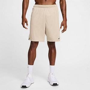 Шорты Nike DF TOTALITY KNIT 9 дюймов XL - Фото 1