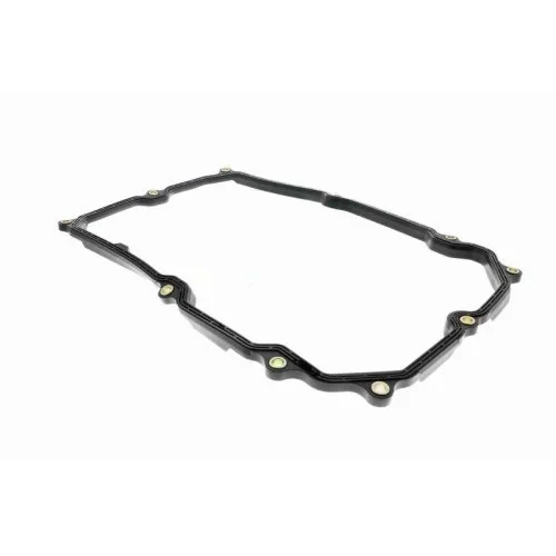 Прокладка масляного піддона АКПП VAICO V70-0742, фото №4