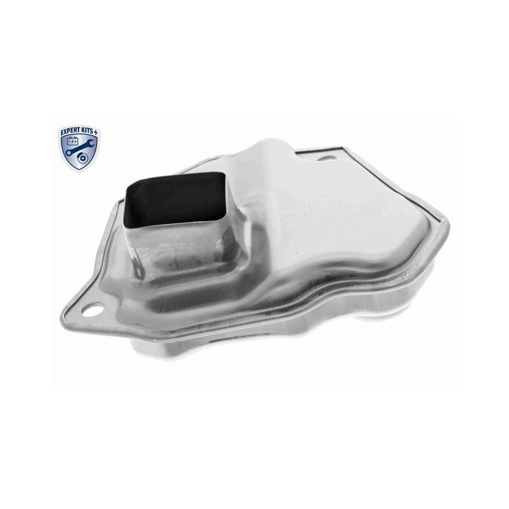 Гідравлічний фільтр АКПП VAICO V38-0570, фото №1