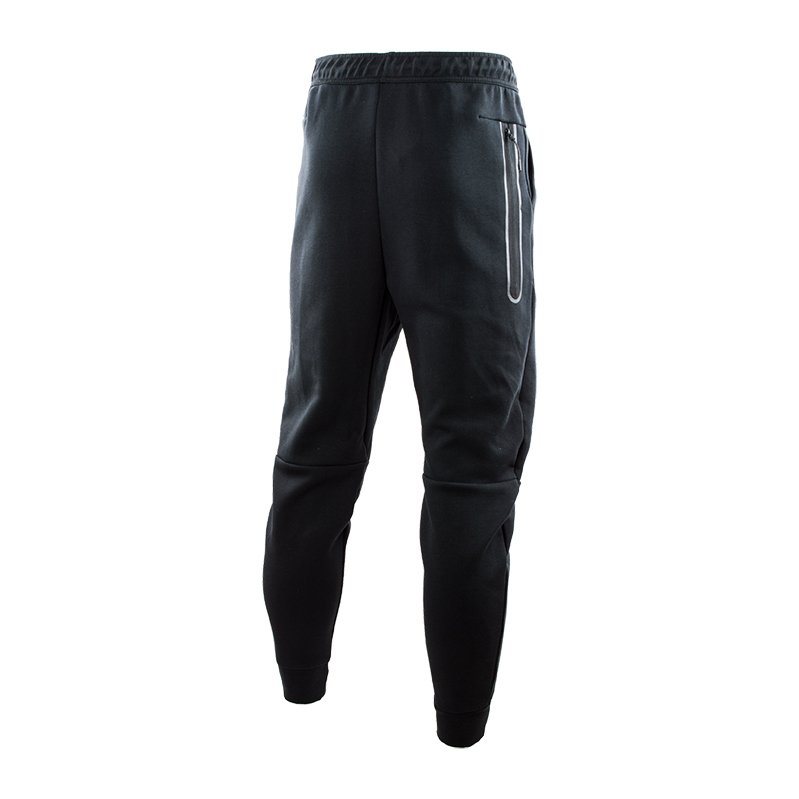 Штаны Nike TCH FLC JGGR 2XL, фото №3