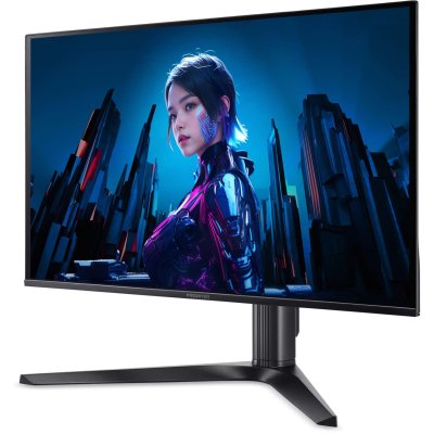 Монитор Acer X27X1BMIIPPRUZX (UM.GXXEE.109), фото №3 Монитор Acer X27X1BMIIPPRUZX (UM.GXXEE.109), фото №3