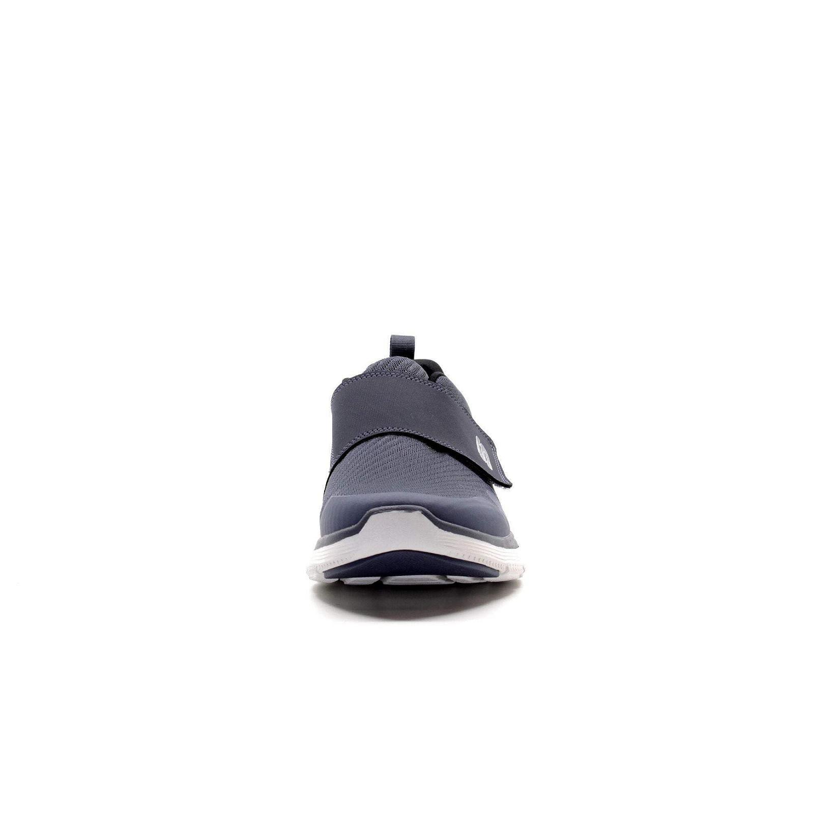 Кроссовки Skechers Flex Advantage 4.0 Upshift для мужчин, фото №7