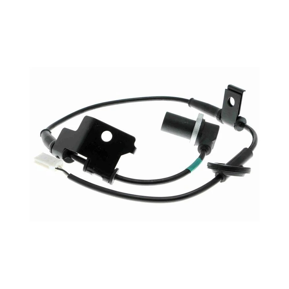 Датчик частоты вращения колеса VEMO V52-72-0211 Original VEMO Quality для HYUNDAI, фото №1