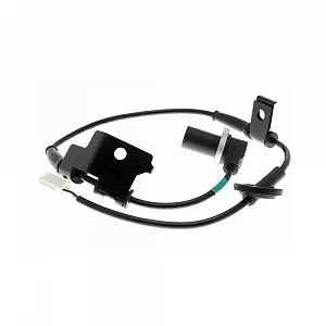 Датчик частоти обертання колеса VEMO V52-72-0211 Original VEMO Quality для HYUNDAI - Фото 1