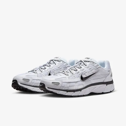 Кросівки Nike P-6000 42, фото №5