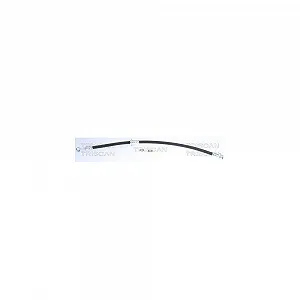 Тормозной шланг TRISCAN 8150 69120 SUZUKI задняя ось слева - Фото 1