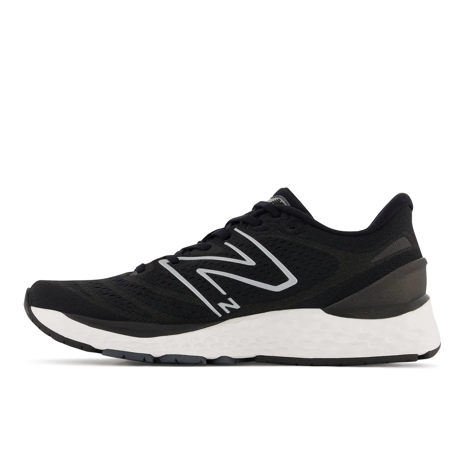 Чоловічі Кросівки New Balance MSOLVV4, фото №3