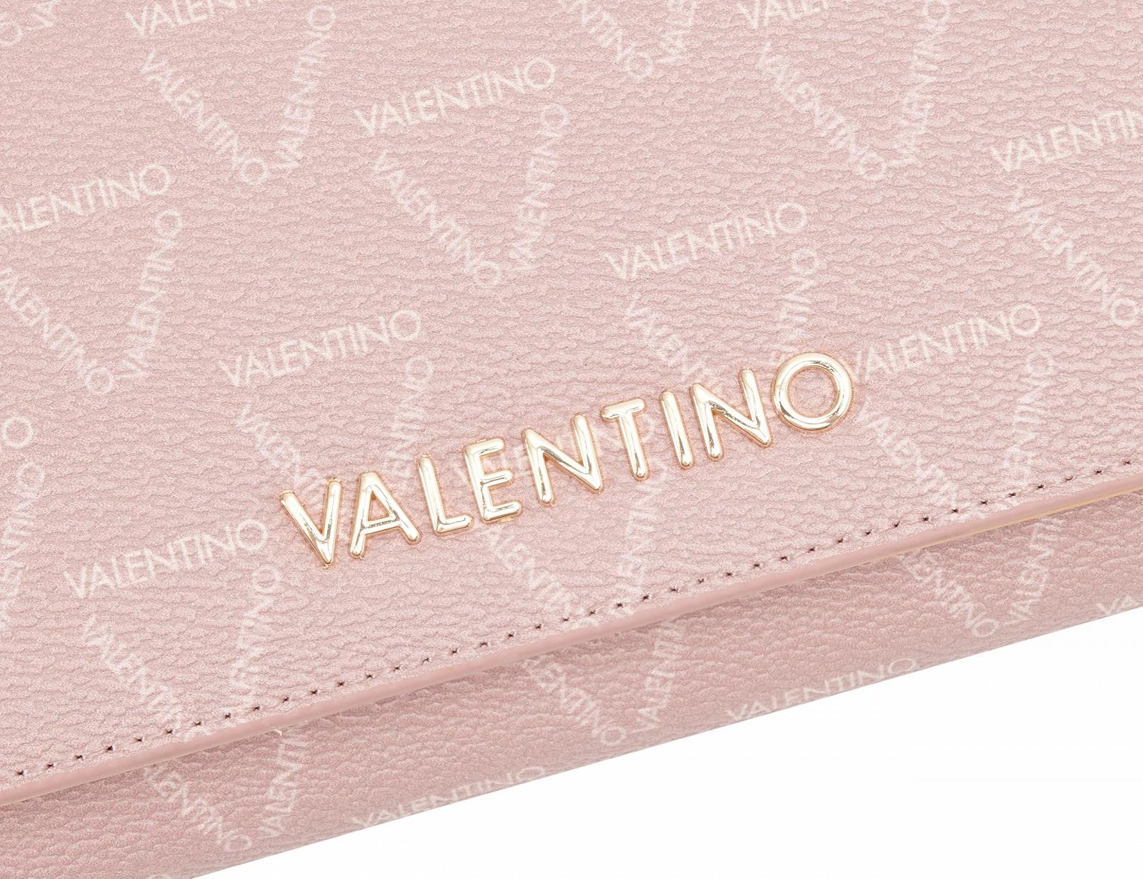 Гаманець Valentino Lady Re Accessory-Travel Unisex, фото №3