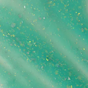 Гель-лак Mylee Brain Freeze Бірюзовий synthetic.ua - Фото 1