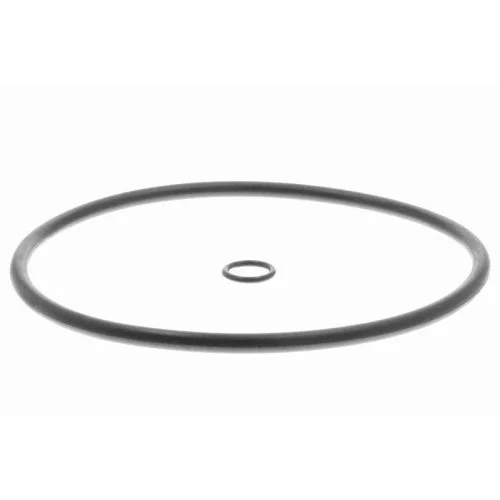 Топливный фильтр VAICO V40-1564 для OPEL GENERAL MOTORS, фото №2