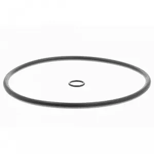 Паливний фільтр VAICO V40-1564 для OPEL GENERAL MOTORS synthetic.ua - Фото 1