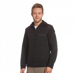 Джемпер Fjallraven Classic Outdoor Equipment - Фото 1