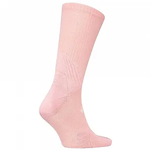 Тенісні шкарпетки Head Crew 1 пара, розмір 43/46 synthetic.ua - Фото 1