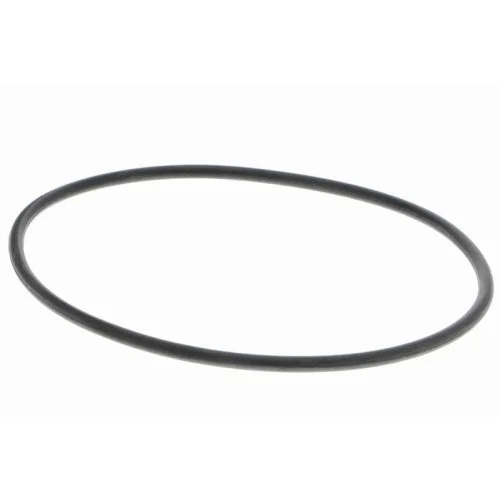 Водяной насос VAICO V40-50017 охлаждение двигателя для OPEL, фото №2