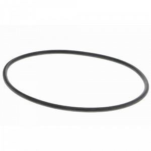 Водяний насос VAICO V40-50017 охолодження двигуна для OPEL synthetic.ua - Фото 1