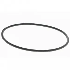 Водяной насос VAICO V40-50017 охлаждение двигателя для OPEL synthetic.ua - Фото 1