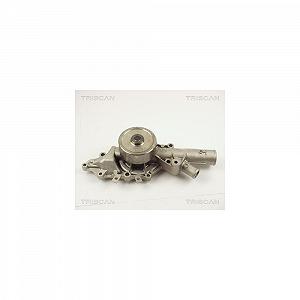 Водяной насос системы охлаждения двигателя TRISCAN 8600 23015 для MERCEDES-BENZ - Фото 1