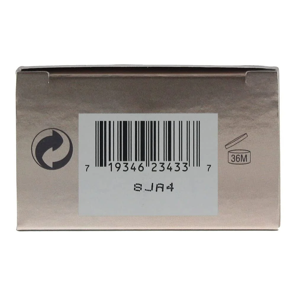 Парфумована вода Shawn Mendes Signature 2 50 мл, фото №6