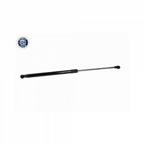 Газовая пружина багажника VAICO V22-1289 Q+, OEM качество для CITROËN - Фото 1