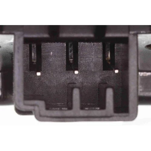 Вимикач склопідйомника VEMO Green Mobility Parts V95-73-0028 для VOLVO, фото №3