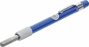 Точило Алмазна 130 мм - Фото 1