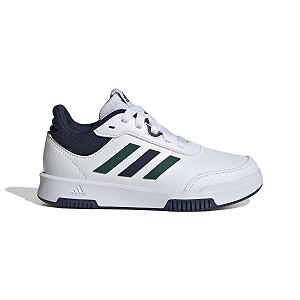 Кроссовки adidas Tensaur Sport для детей - Фото 1