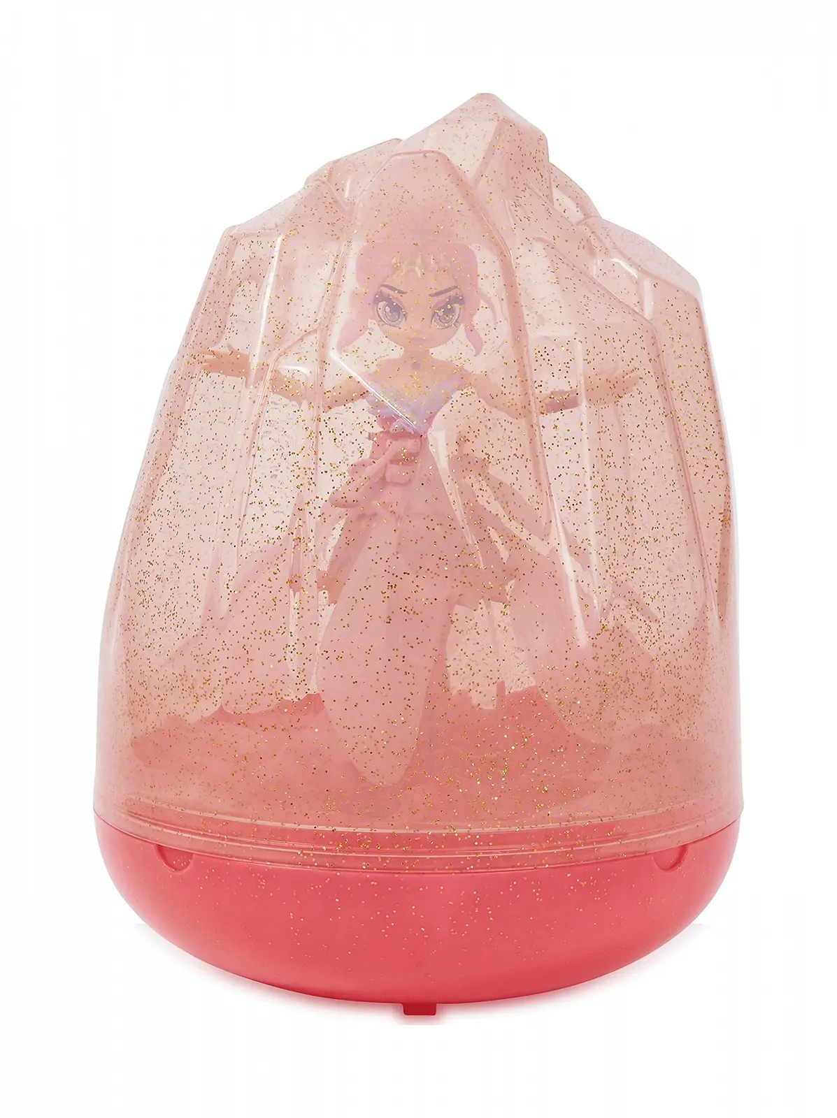 Лялька Hatchimals Pixies Crystal Flyers, фото №6 Лялька Hatchimals Pixies Crystal Flyers, фото №6