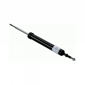 Купити Амортизатор SACHS 311 410, задня вісь для BMW BMW (BRILLIANCE) - Фото 1 Амортизатор SACHS 311 410, задня вісь для BMW BMW (BRILLIANCE) - Фото 1