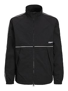 Переходная куртка JACK & JONES для мальчика Junior - Фото 1