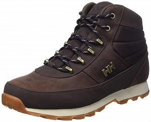 Чоботи Helly Hansen Woodlands Short Shaft - Фото 1