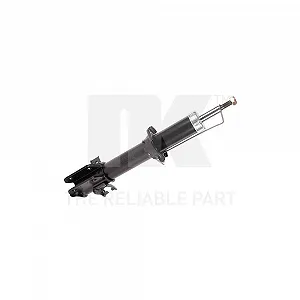 Амортизатор NK 65361302 для OPEL SUZUKI VAUXHALL, передня вісь зліва - Фото 1