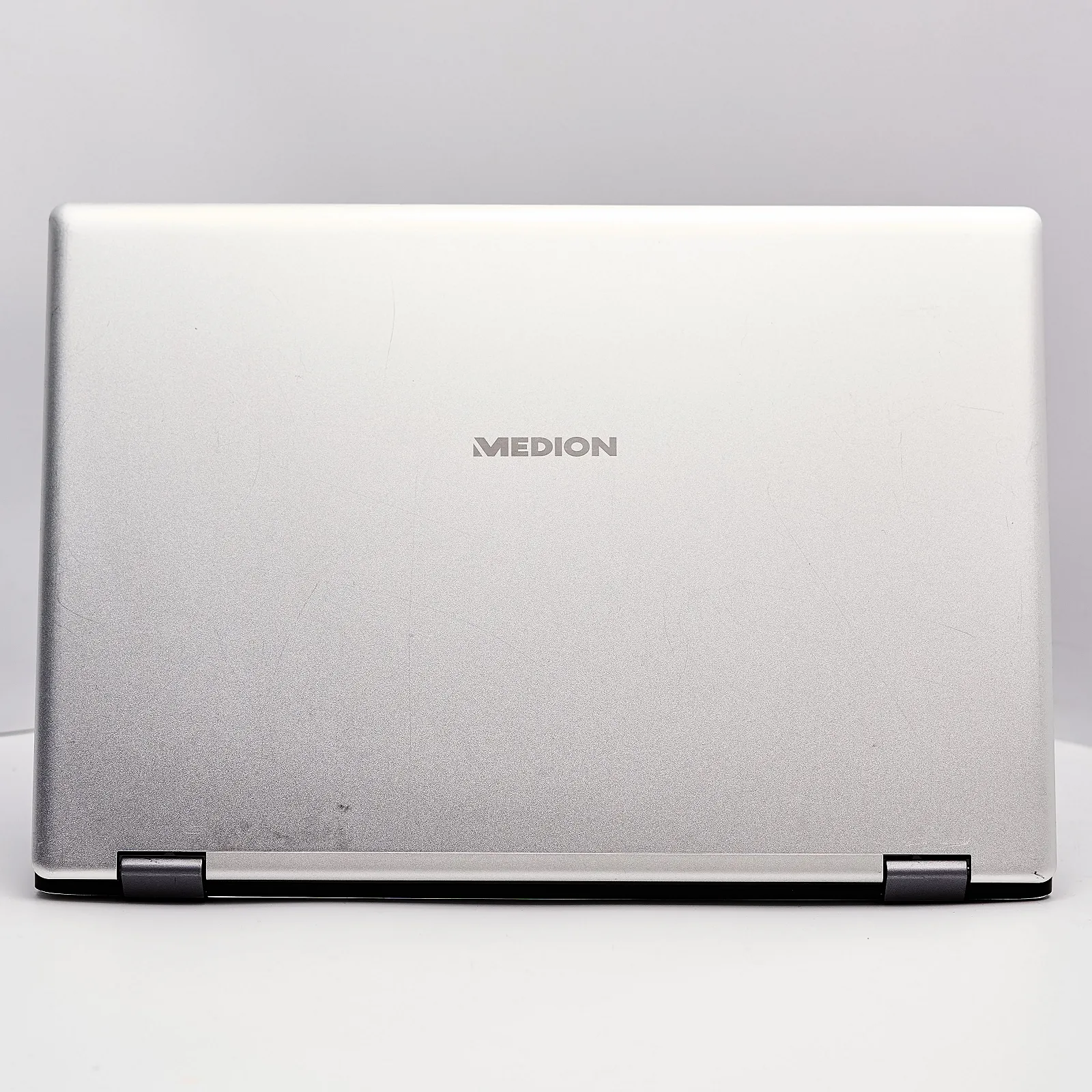 Ноутбук-планшет 11,6" Medion (Lenovo Group) Akoya E2291 | Сенсорний IPS FullHD | Intel Celeron N4000 | RAM 4 ГБ | SSD 128 ГБ + eMMC 64 ГБ | Компактний 1 кг | Win10 (5121), фото №6 Ноутбук-планшет 11,6" Medion (Lenovo Group) Akoya E2291 | Сенсорний IPS FullHD | Intel Celeron N4000 | RAM 4 ГБ | SSD 128 ГБ + eMMC 64 ГБ | Компактний 1 кг | Win10 (5121), фото №6