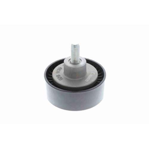 Ролик обводной/направляющий поликлинового ремня VAICO V20-0042, фото №2