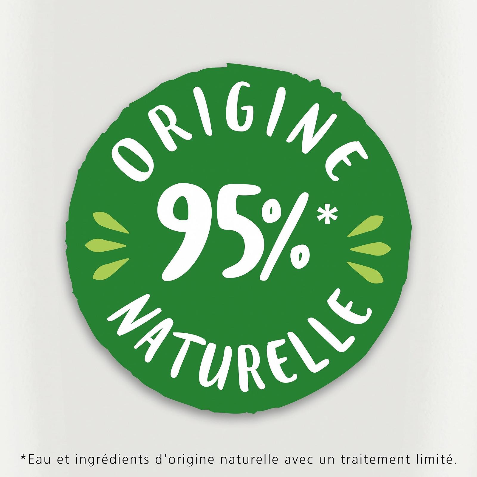 Гель для душа Tahiti Coconut 2 x 250 ml, фото №4 Гель для душа Tahiti Coconut 2 x 250 ml, фото №4