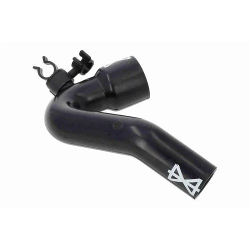 Шланг вентиляции картера VAICO V10-2944 для VW, фото №3