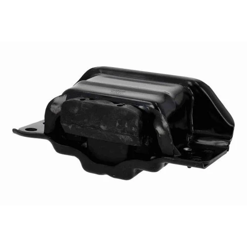 Опора двигателя VAICO V10-9419 VW левая, фото №4