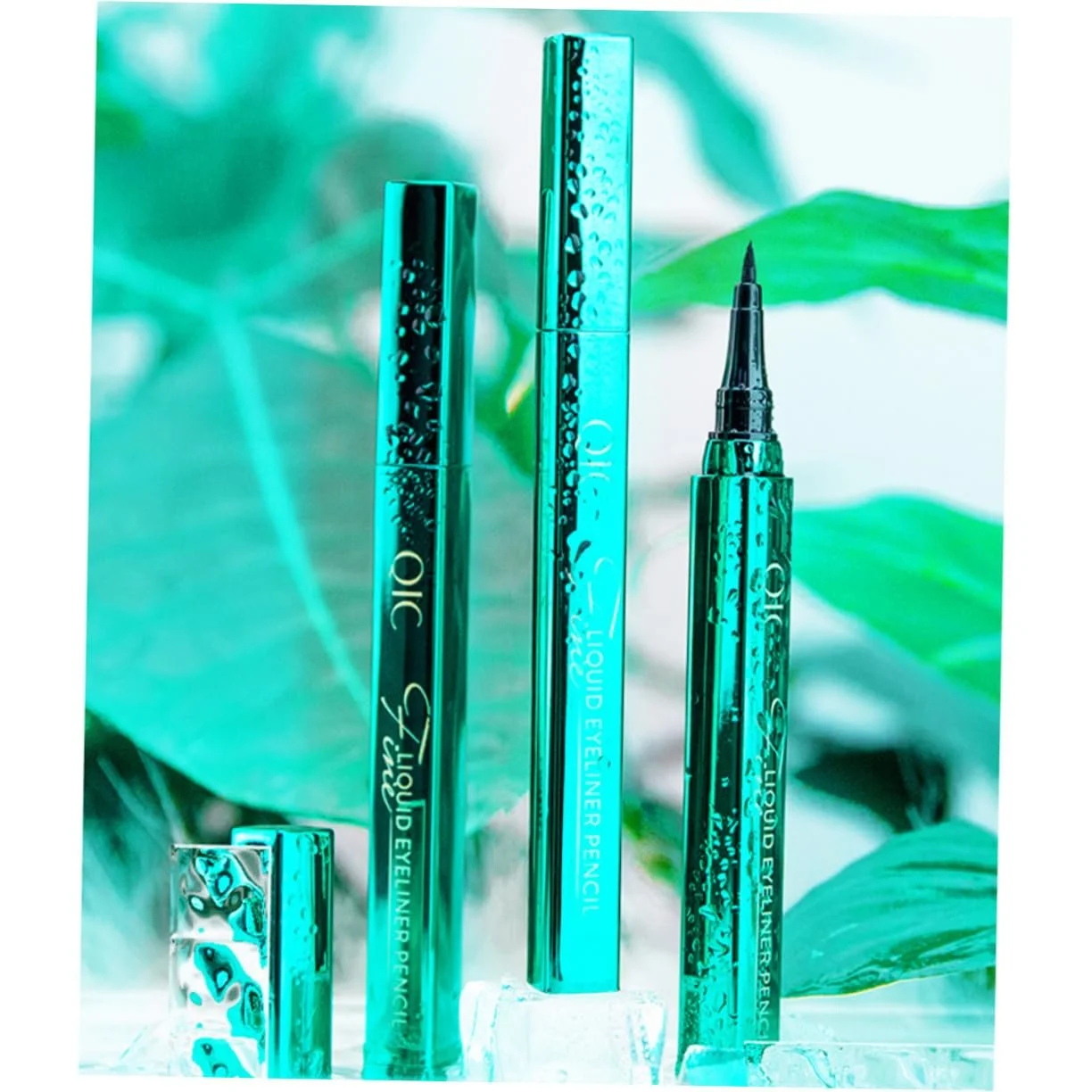 Підводка minkissy, фото №5