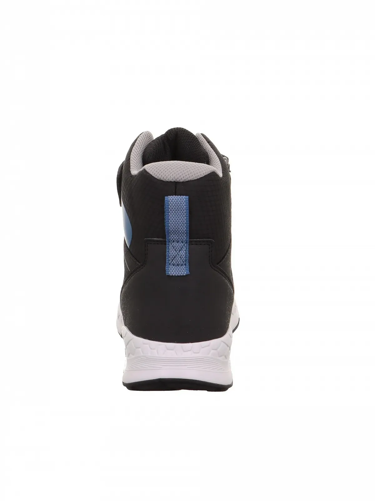 Кроссовки Superfit Free Ride Gore-tex 1-000568, фото №3 Кроссовки Superfit Free Ride Gore-tex 1-000568, фото №3