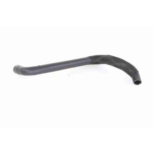 Шланг радіатора VAICO V22-1167 для CITROËN PEUGEOT, фото №3