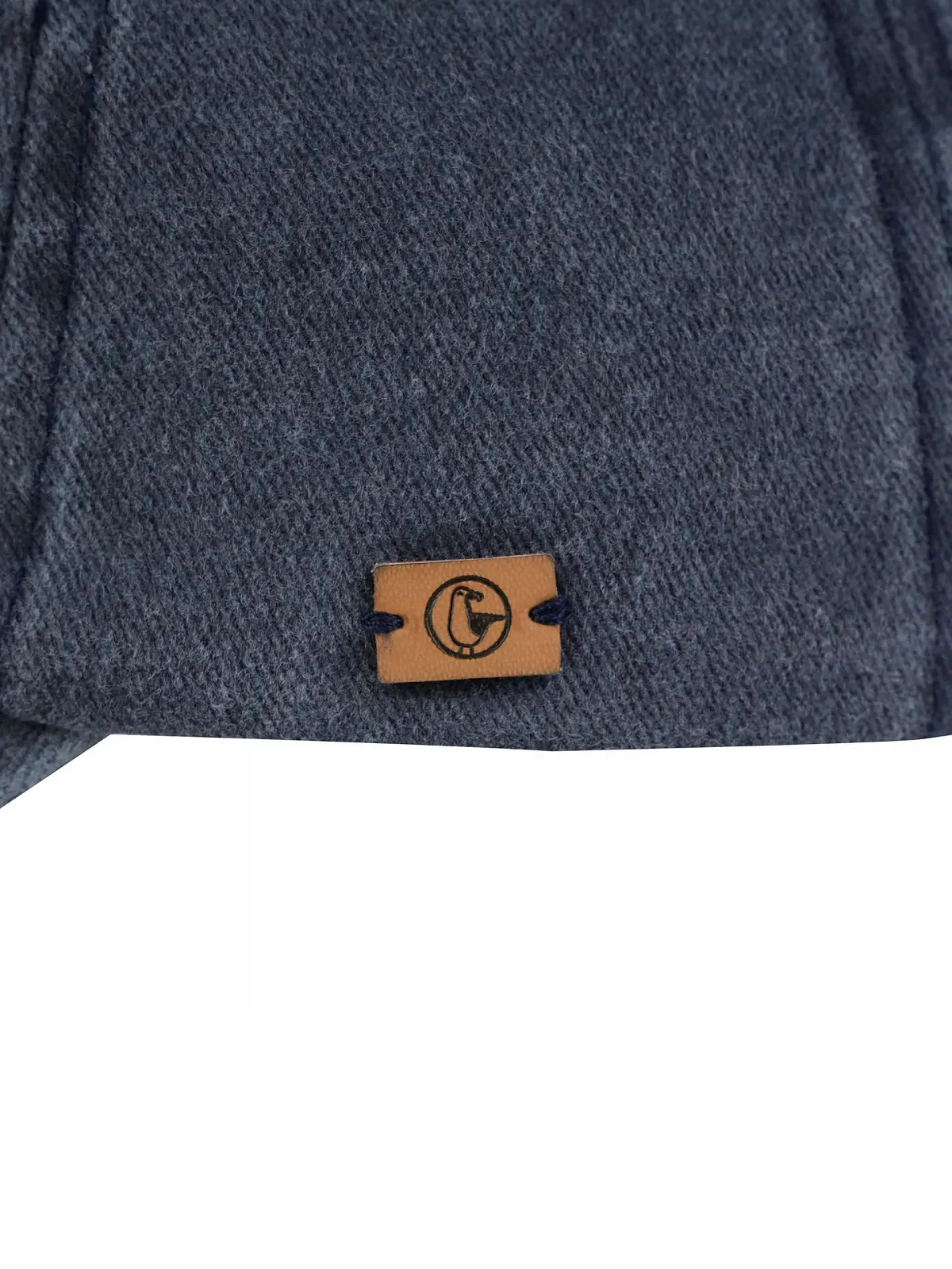 Бейсболка SCHIETWETTER детская 100% хлопок с эффектом стирки, фото №3 Бейсболка SCHIETWETTER детская 100% хлопок с эффектом стирки, фото №3