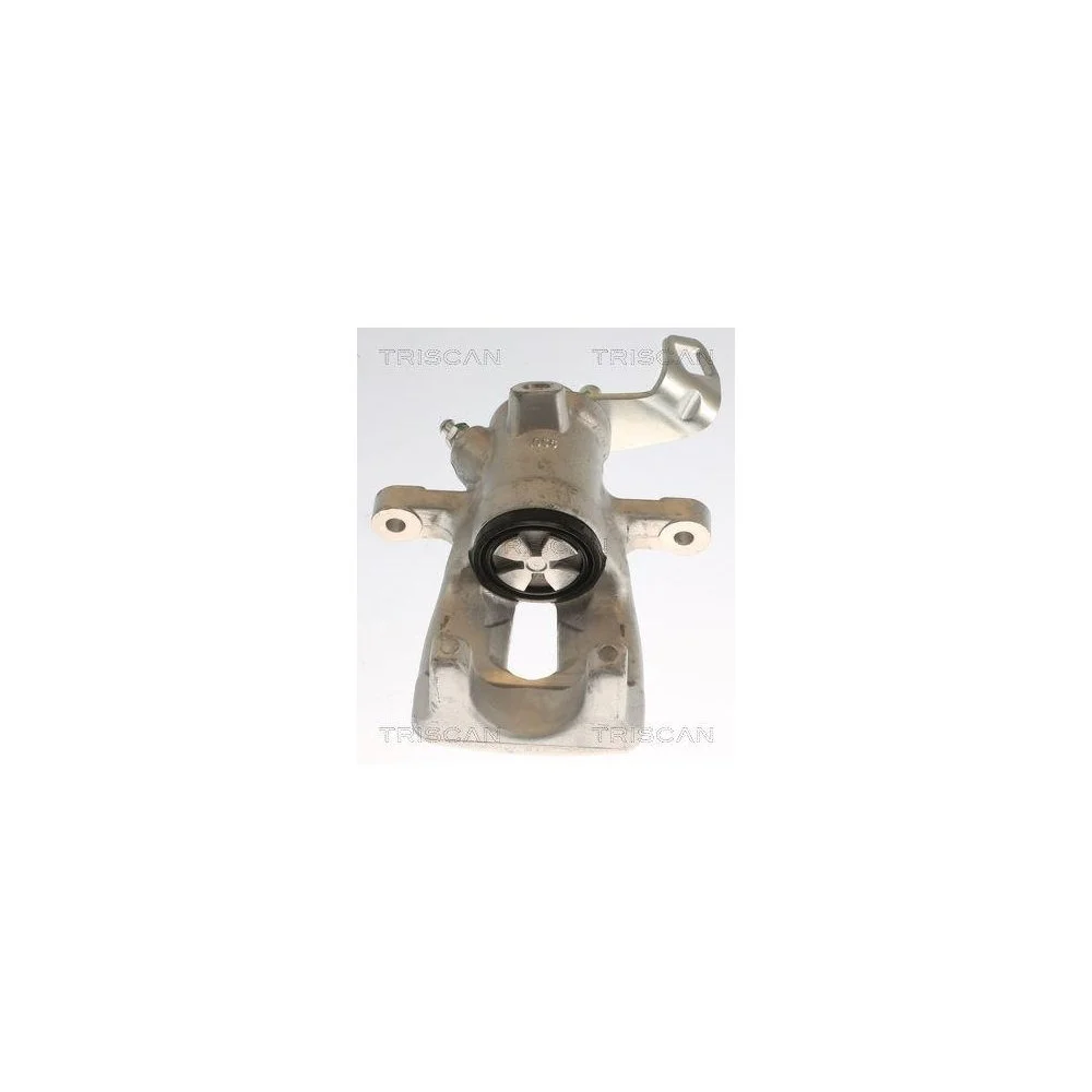 Гальмівний супорт TRISCAN 8175 11210 для MINI, задній міст праворуч, за віссю, фото №1