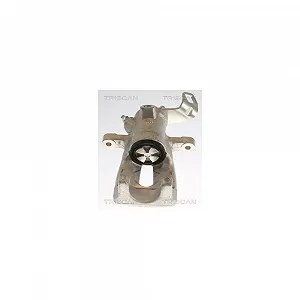 Тормозной суппорт TRISCAN 8175 11210 для MINI, задний мост справа, за осью - Фото 1
