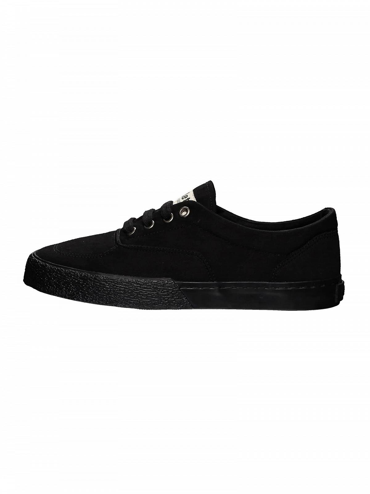 Кросівки Ethletic Unisex Sneaker Hi Fair Goto HI Fair Vegan Sustainable, фото №1