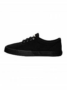 Кросівки Ethletic Unisex Sneaker Hi Fair Goto HI Fair Vegan Sustainable - Фото 1