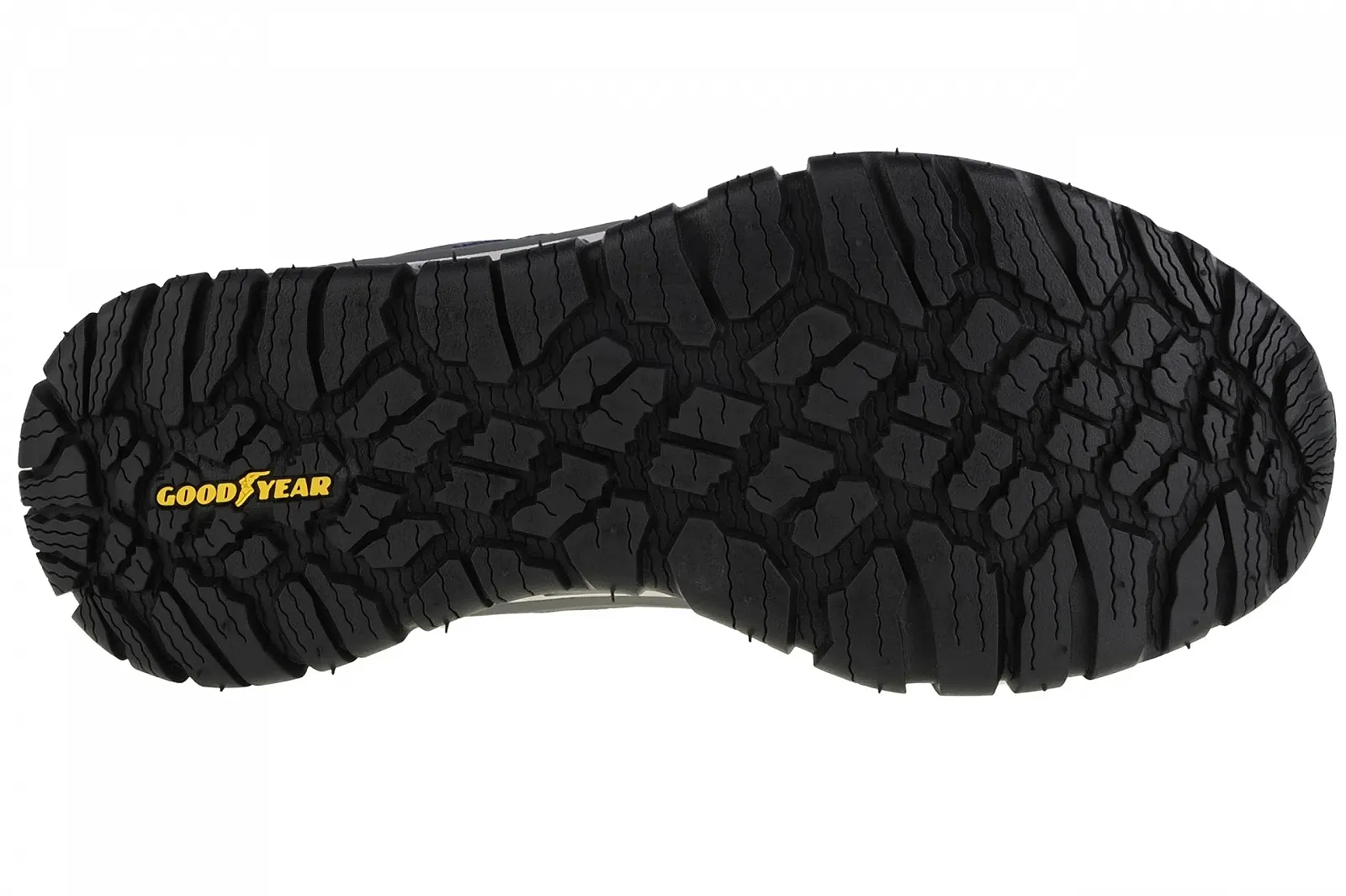Кросівки Skechers для хлопчиків, спортивне взуття, фото №4