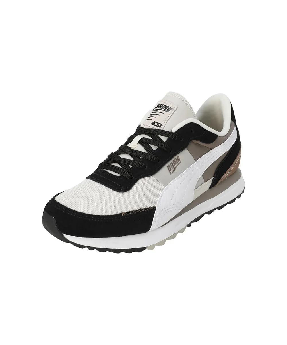 Кросівки PUMA Road Rider SD, фото №1 Кросівки PUMA Road Rider SD, фото №1