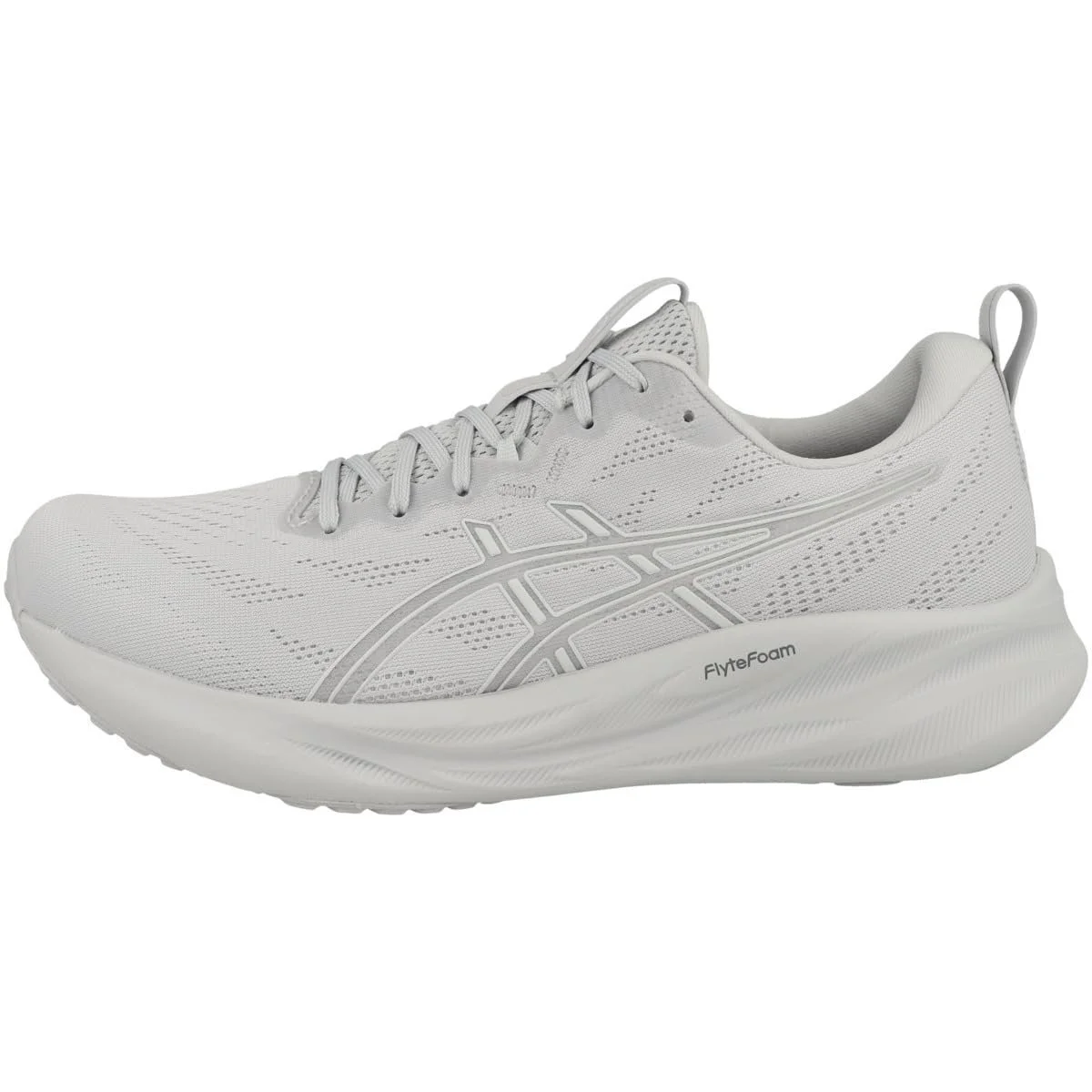Чоловічі Кросівки ASICS Gel-Pulse 16, фото №1 Чоловічі Кросівки ASICS Gel-Pulse 16, фото №1