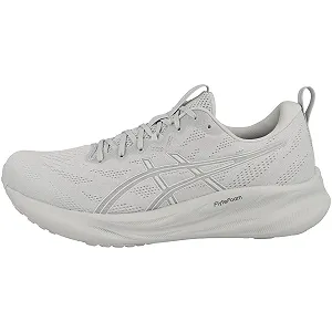 Чоловічі Кросівки ASICS Gel-Pulse 16 - Фото 1